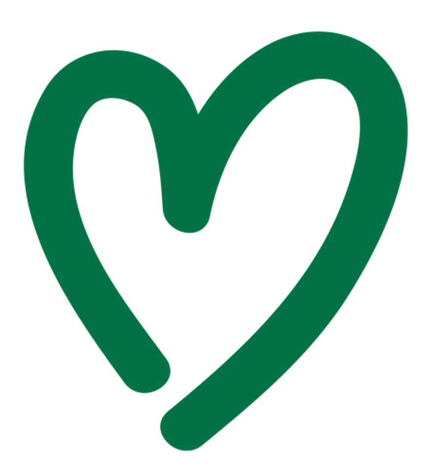 Image is not available